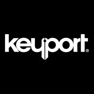 Mykeyport Promo Code