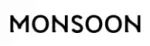 Monsoon UK Coupon Codes