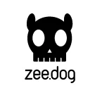 Zee.Dog Promo Codes