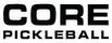 CORE Pickleball USA Coupons