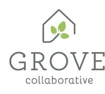 Grove Collaborative Promo Codes