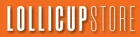 Lollicup Promo Codes