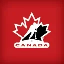 Hockey Canada Coupons