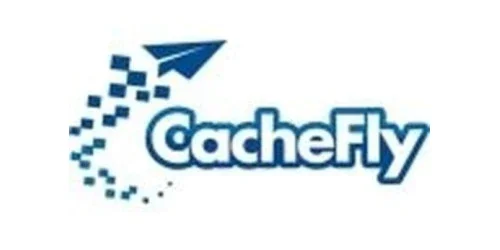 CacheNetworks, LLC Promo Codes