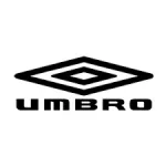 Umbro UK Promo Codes