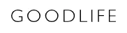 Goodlife Clothing Promo Codes