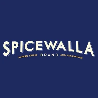 Spicewalla Promo Codes