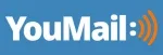 YouMail Promo Codes