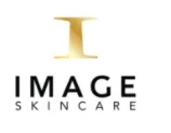 Image Skincare Coupons