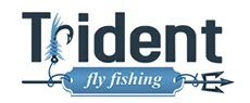 Trident Fly Fishing Promo Codes