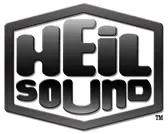 Heil Promo Codes