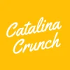 Catalina Crunch Promo Code