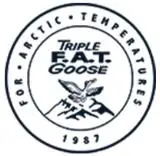 Triple F.A.T. Goose Promo Codes