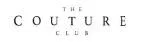 The Couture Club Coupon Codes