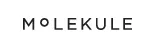 Molekule Coupon Codes