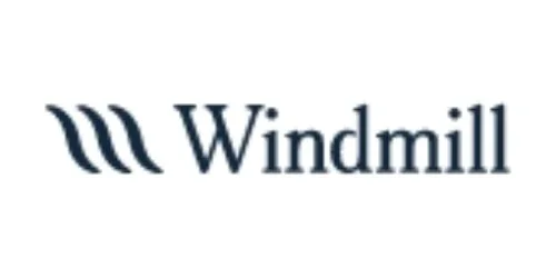 Windmill Air Promo Codes