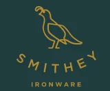 Smithey Ironware Coupons