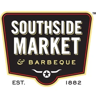 Southside Market Coupons