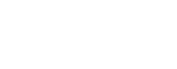 LICHI Promo Codes