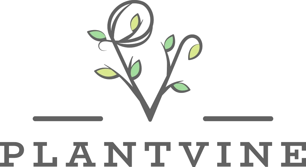 Plantvine Coupons