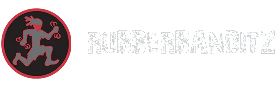 RubberBanditz Promo Codes