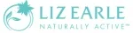 Liz Earle Coupons