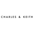 CHARLES & KEITH Promo Code