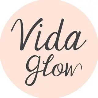 Vida Glow Promo Codes