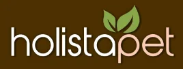 Holistapet Promo Codes