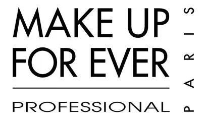 Make Up For Ever Coupon Codes