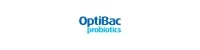 OptiBac Promo Codes