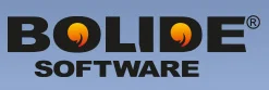 Bolide Software Coupons