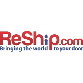 ReShip Promo Codes