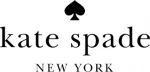 Kate Spade Promo Code