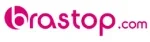 Brastop Promo Codes