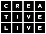 Creativelive Promo Codes