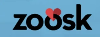 Zoosk Promo Codes