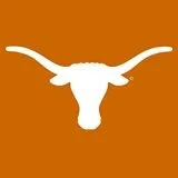 Texas Sports Promo Codes