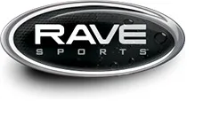 Rave Sports Coupons