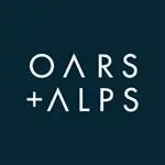 Oars and Alps Promo Codes