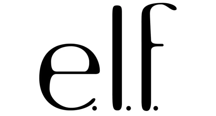 e.l.f. Cosmetics UK Promo Codes