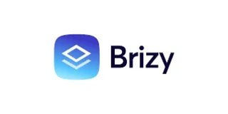 Brizy Coupons