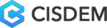 Cisdem Coupon Codes