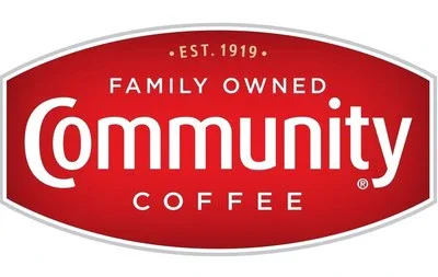 Community Coffee Promo Codes