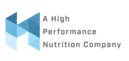 High Performance Nutrition Coupons