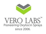 Vero Labs Coupons