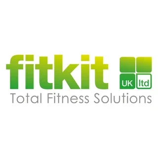 Fitkit Coupons