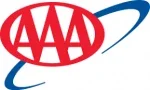 American Automobile Association Coupons