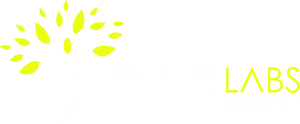 Healer Labs Coupons