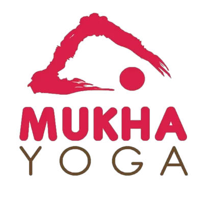 Mukha Yoga Promo Code